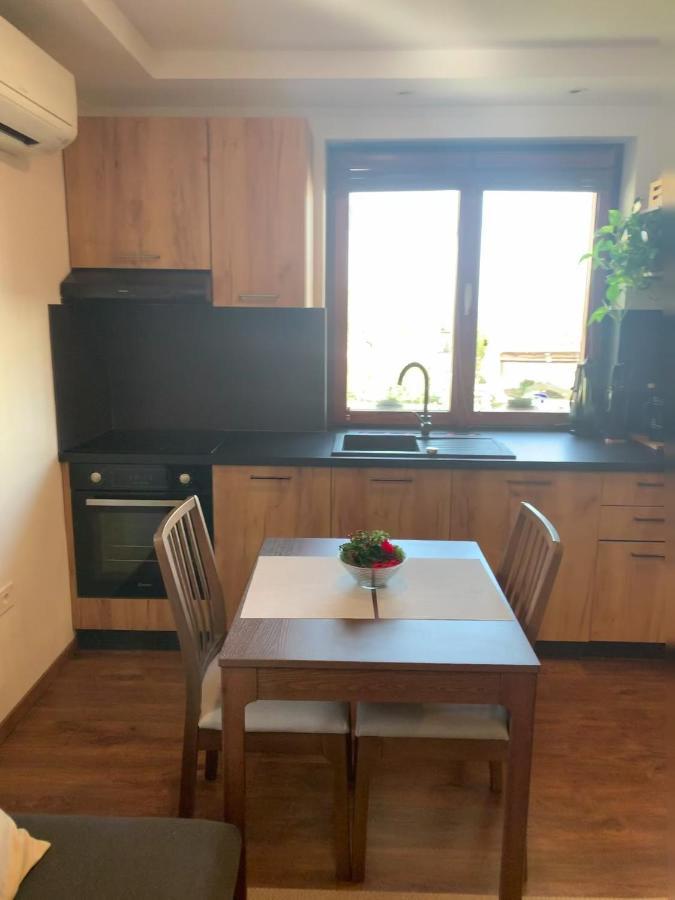 Apartment Bella Vista 1 *
