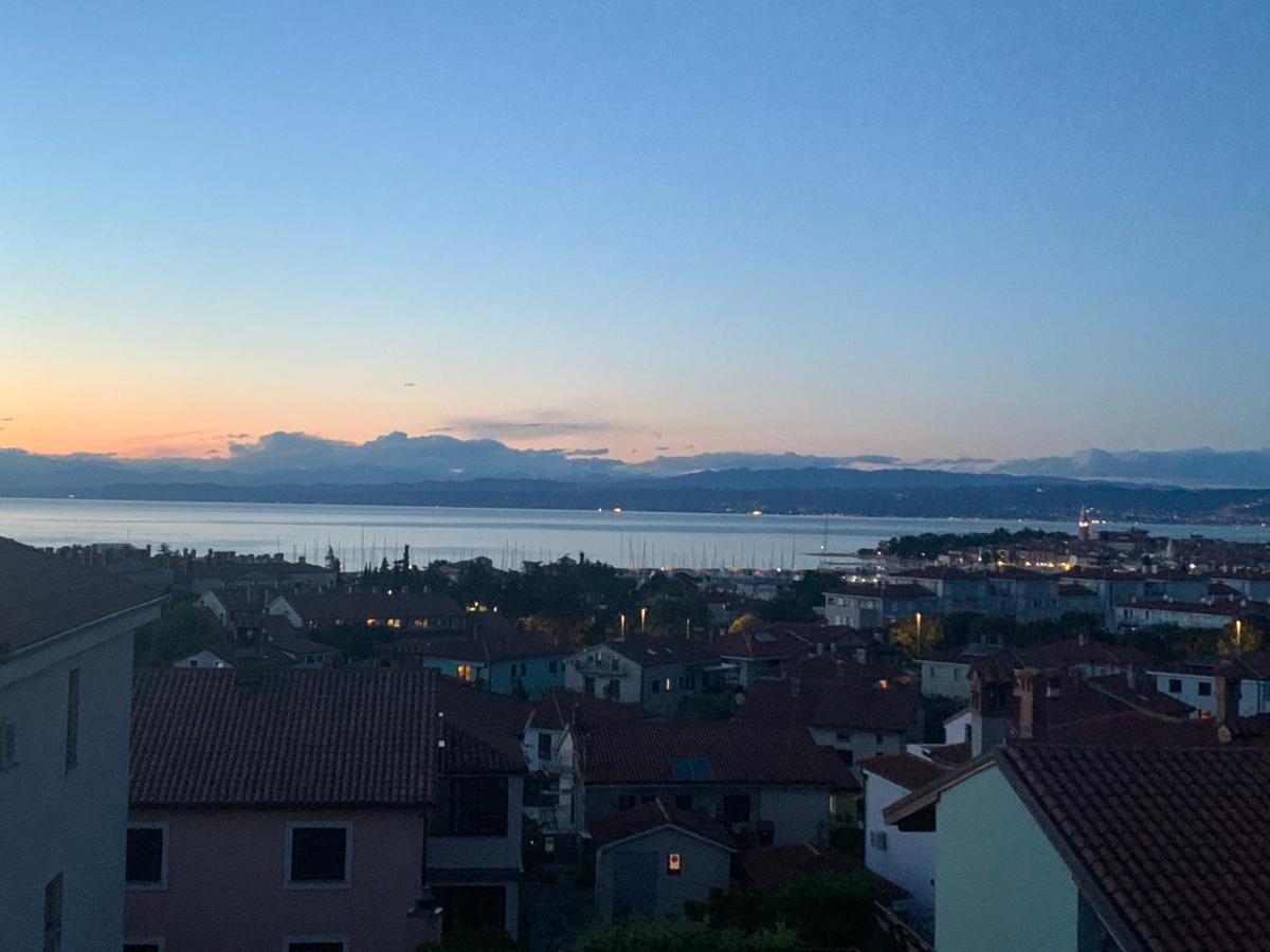 Bella Vista 1