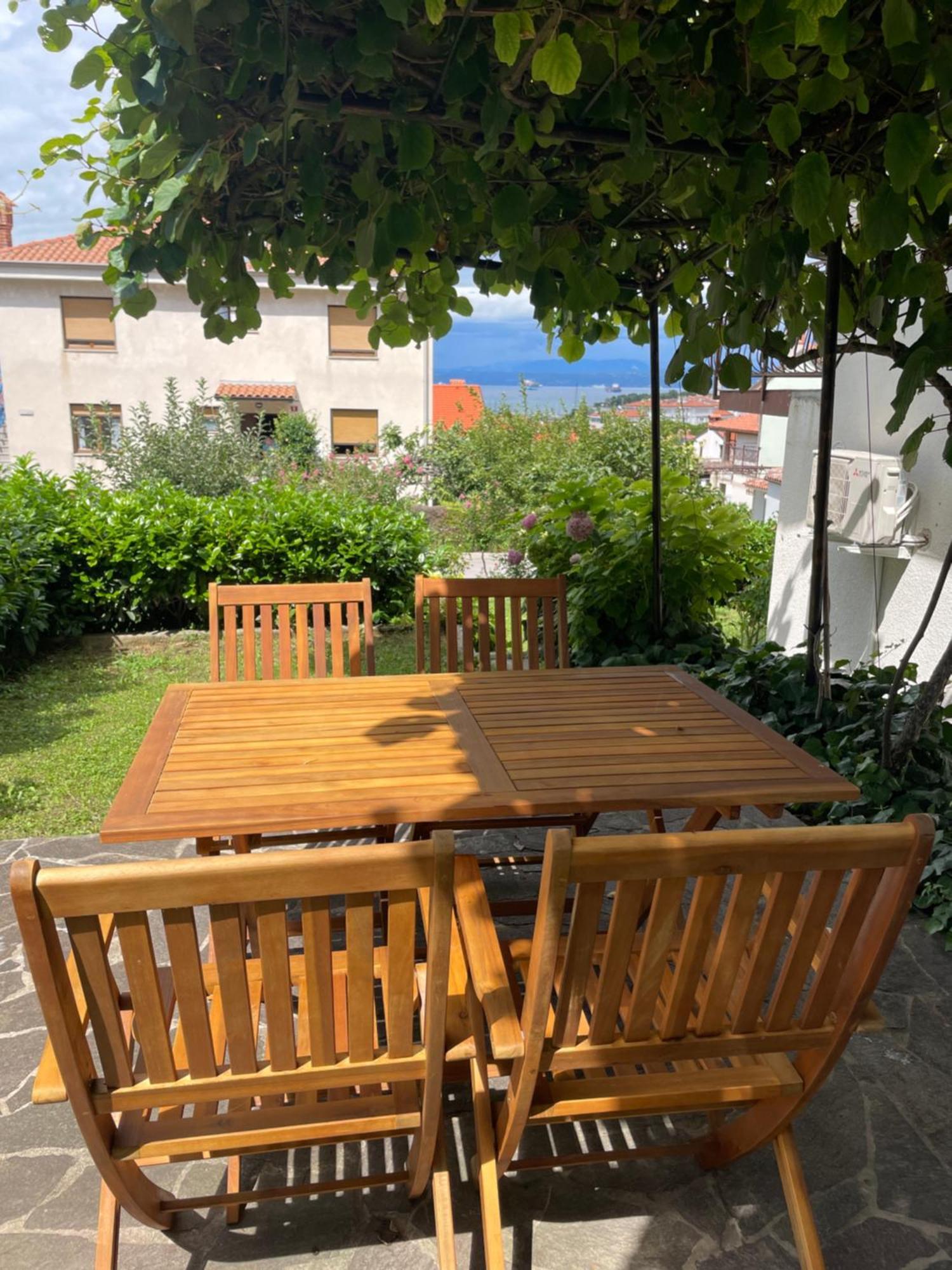 Bella Vista 1
